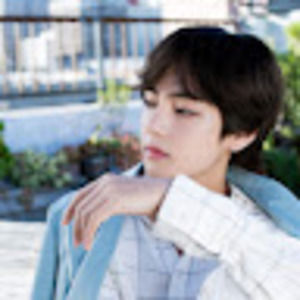 Meet your Posher, Noelia